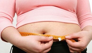 Alasan pengembangan osteokondrosis serviks pada wanita