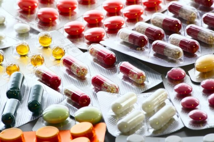 Obat